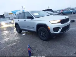 1C4RJHAG7RC206216 2024 JEEP GRAND CHEROKEE