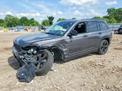 1C4RJHAG7RC214784 2024 JEEP GRAND CHEROKEE
