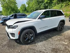 1C4RJHAG7RC215904 2024 JEEP GRAND CHEROKEE