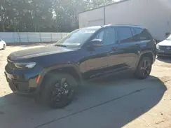 1C4RJHAG7RC223114 2024 JEEP GRAND CHEROKEE