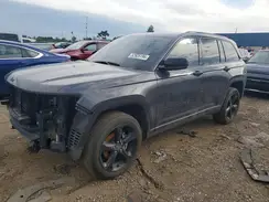 1C4RJHAG7RC224716 2024 JEEP GRAND CHEROKEE