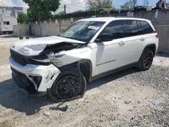 1C4RJHAG7RC230578 2024 JEEP GRAND CHEROKEE