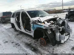 1C4RJHAG7RC236090 2024 JEEP GRAND CHEROKEE