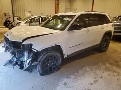 1C4RJHAG7RC238986 2024 JEEP GRAND CHEROKEE