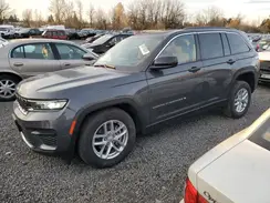1C4RJHAG7RC244951 2024 JEEP GRAND CHEROKEE