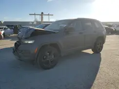1C4RJHAG7RC257679 2024 JEEP GRAND CHEROKEE