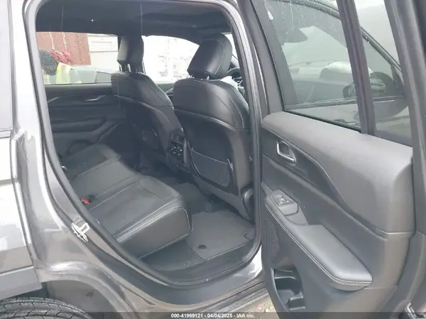 1C4RJHAG7RC260020 2024 JEEP GRAND CHEROKEE - Image 8