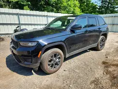 1C4RJHAG7RC261314 2024 JEEP GRAND CHEROKEE