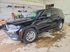 1C4RJHAG7RC261474 2024 JEEP GRAND CHEROKEE