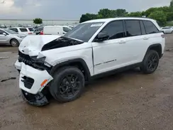 1C4RJHAG7RC261748 2024 JEEP GRAND CHEROKEE
