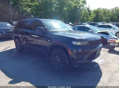 1C4RJHAG7RC262897 2024 JEEP GRAND CHEROKEE