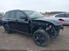 1C4RJHAG7RC679243 2024 JEEP GRAND CHEROKEE