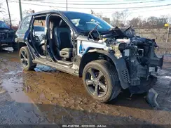 1C4RJHAG7RC702780 2024 JEEP GRAND CHEROKEE