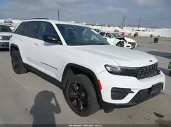 1C4RJHAG7RC706179 2024 JEEP GRAND CHEROKEE
