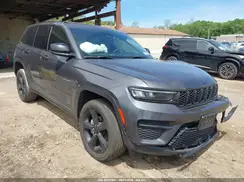 1C4RJHAG7RC706960 2024 JEEP GRAND CHEROKEE