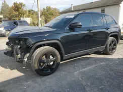 1C4RJHAG7RC707025 2024 JEEP GRAND CHEROKEE