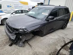 1C4RJHAG7RC715948 2024 JEEP GRAND CHEROKEE