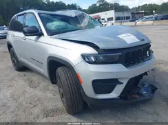 1C4RJHAG7S8656098 2025 JEEP GRAND CHEROKEE