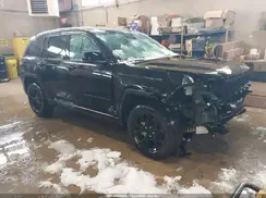 1C4RJHAG7S8748182 2025 JEEP GRAND CHEROKEE