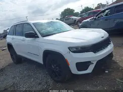 1C4RJHAG7SC275767 2025 JEEP GRAND CHEROKEE