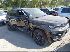 1C4RJHAG7SC296280 2025 JEEP GRAND CHEROKEE