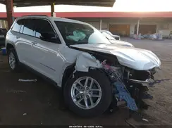 1C4RJHAG7SC313532 2025 JEEP GRAND CHEROKEE