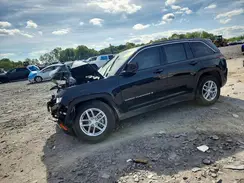 1C4RJHAG7TC224979 2026 JEEP GRAND CHEROKEE