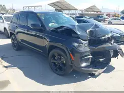 1C4RJHAG8N8573204 2022 JEEP GRAND CHEROKEE