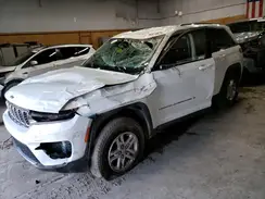 1C4RJHAG8N8573817 2022 JEEP GRAND CHEROKEE