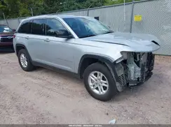 1C4RJHAG8N8588172 2022 JEEP GRAND CHEROKEE