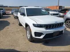 1C4RJHAG8N8597860 2022 JEEP GRAND CHEROKEE