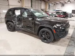 1C4RJHAG8N8623096 2022 JEEP GRAND CHEROKEE