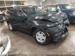 1C4RJHAG8P8709690 2023 JEEP GRAND CHEROKEE