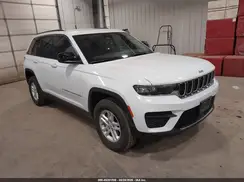 1C4RJHAG8P8870959 2023 JEEP GRAND CHEROKEE