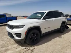 1C4RJHAG8P8883047 2023 JEEP GRAND CHEROKEE