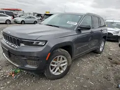 1C4RJHAG8P8883131 2023 JEEP GRAND CHEROKEE