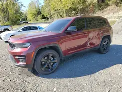 1C4RJHAG8P8899524 2023 JEEP GRAND CHEROKEE