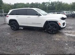 1C4RJHAG8PC504707 2023 JEEP GRAND CHEROKEE