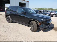 1C4RJHAG8PC504903 2023 JEEP GRAND CHEROKEE