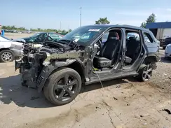 1C4RJHAG8PC517781 2023 JEEP GRAND CHEROKEE