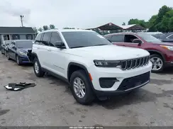 1C4RJHAG8PC529459 2023 JEEP GRAND CHEROKEE