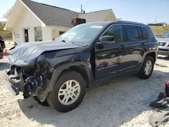1C4RJHAG8PC530496 2023 JEEP GRAND CHEROKEE
