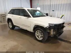 1C4RJHAG8PC536251 2023 JEEP GRAND CHEROKEE