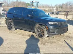 1C4RJHAG8PC538730 2023 JEEP GRAND CHEROKEE