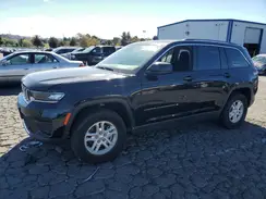 1C4RJHAG8PC540445 2023 JEEP GRAND CHEROKEE
