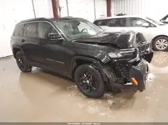 1C4RJHAG8PC541403 2023 JEEP GRAND CHEROKEE