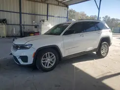 1C4RJHAG8PC548836 2023 JEEP GRAND CHEROKEE