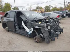 1C4RJHAG8PC560016 2023 JEEP GRAND CHEROKEE