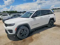 1C4RJHAG8PC565281 2023 JEEP GRAND CHEROKEE