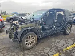 1C4RJHAG8PC594554 2023 JEEP GRAND CHEROKEE